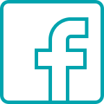 Facebook Advertising