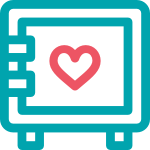 Hemat Anggaran, Hasil Optimal