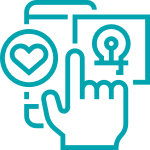 Mobile Design & Development