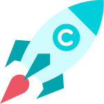 Optimasi dan Scale Online Advertising