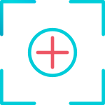 Pembuatan Website berfokus marketing