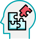 Solusi yang terkostumisasi