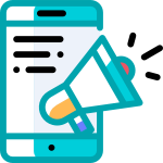 Strategi online advertising