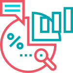 Ukur keberhasilan promosi bisnis Anda