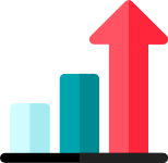 Upgrade skill team marketing Anda