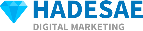 hadesae-logo-home